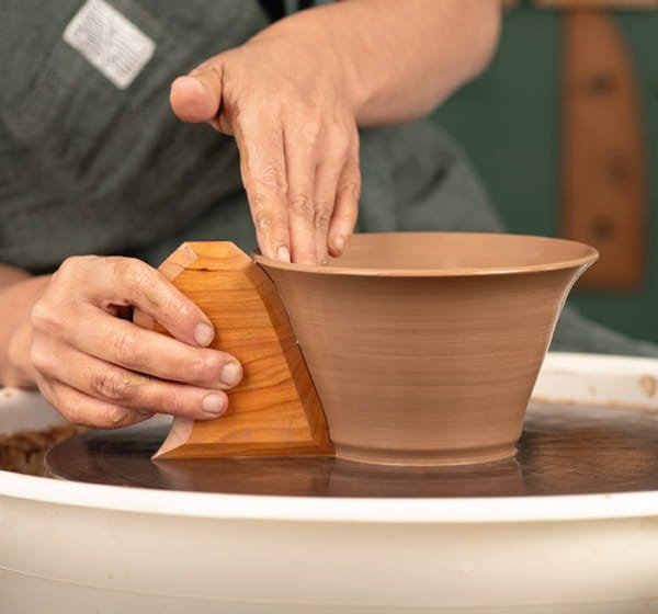 Garrity Limited Edition Pitcher Tool