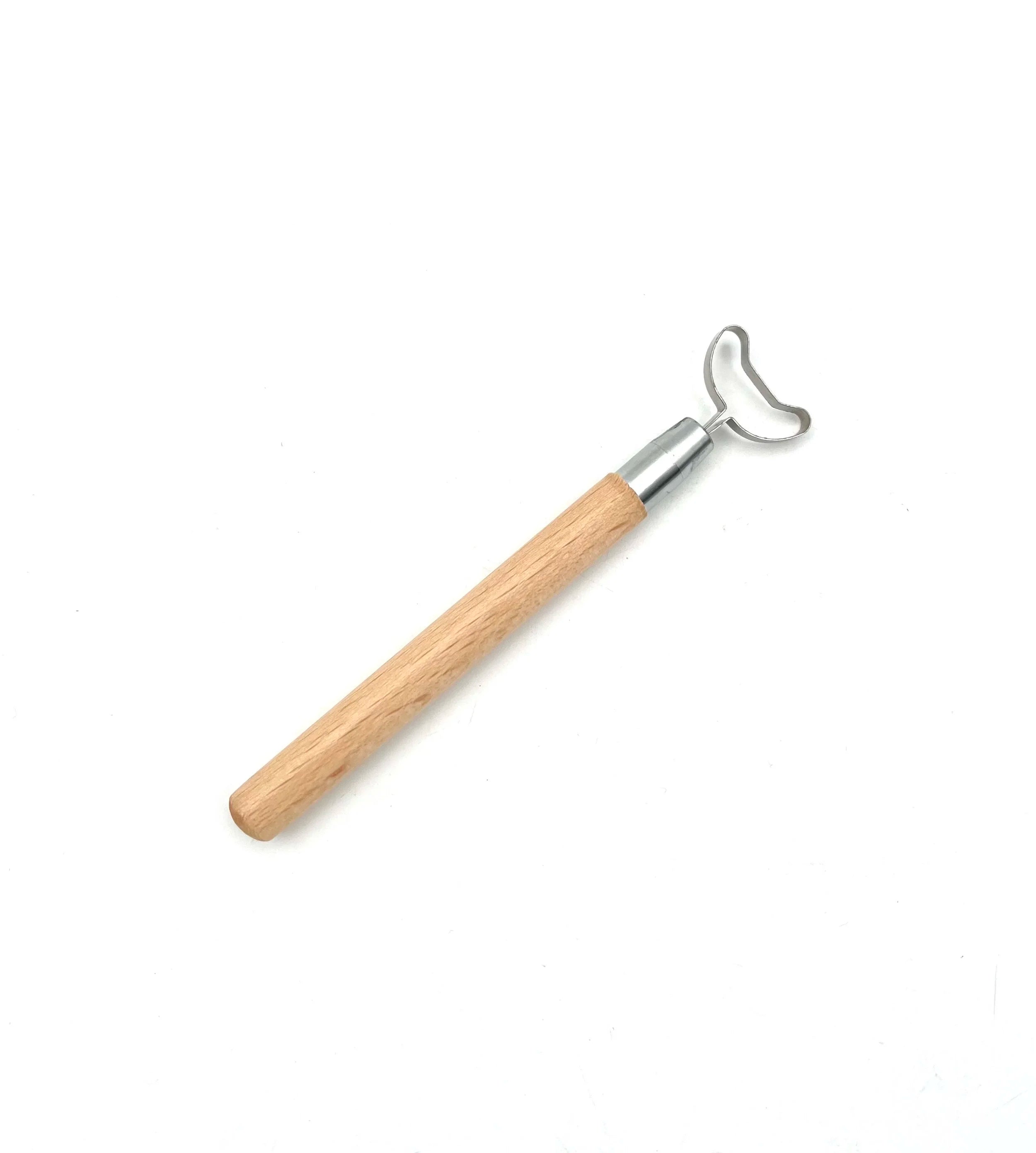 Handle Ribbon Tool C-50C