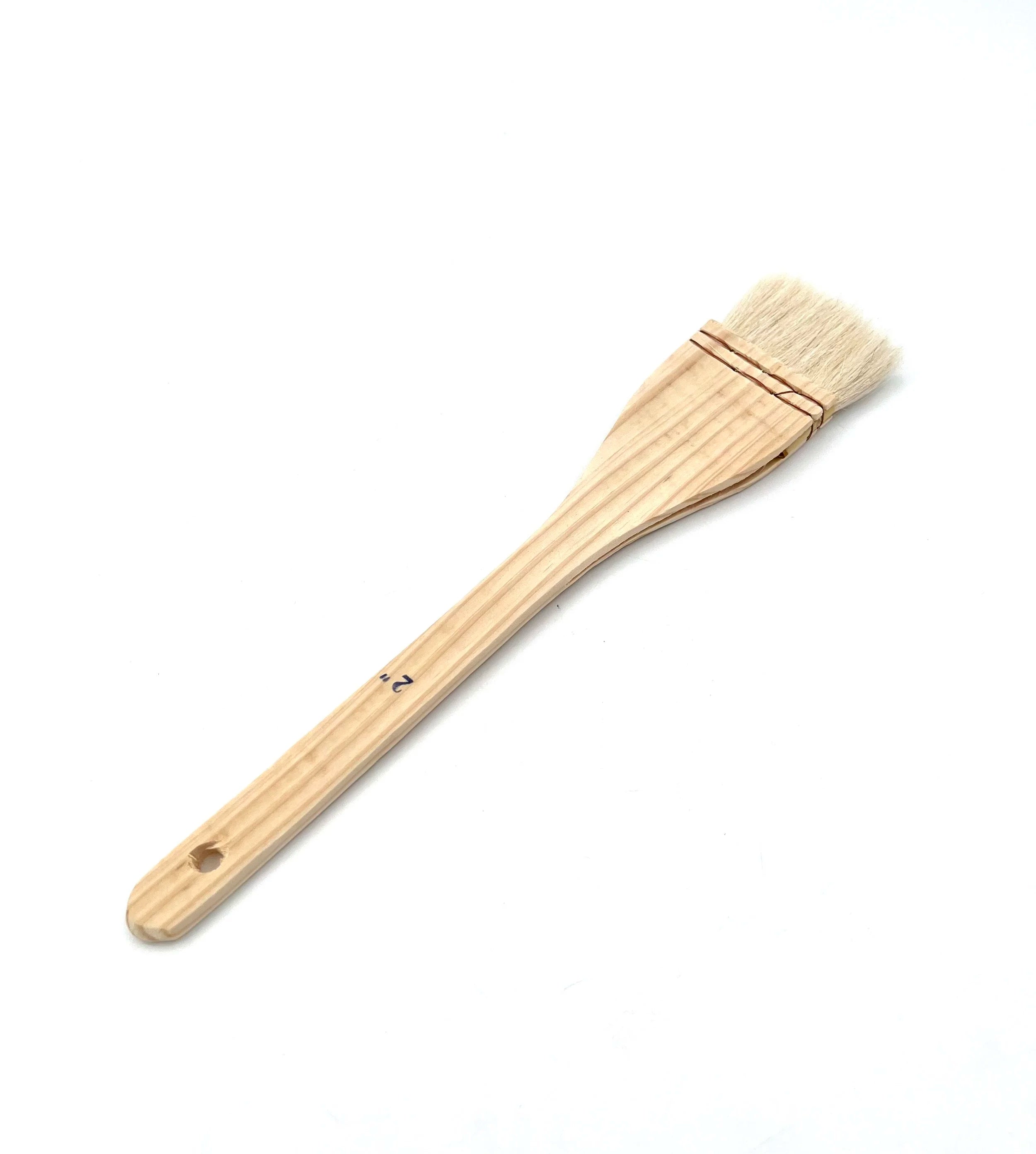 Medium Brush 5cm