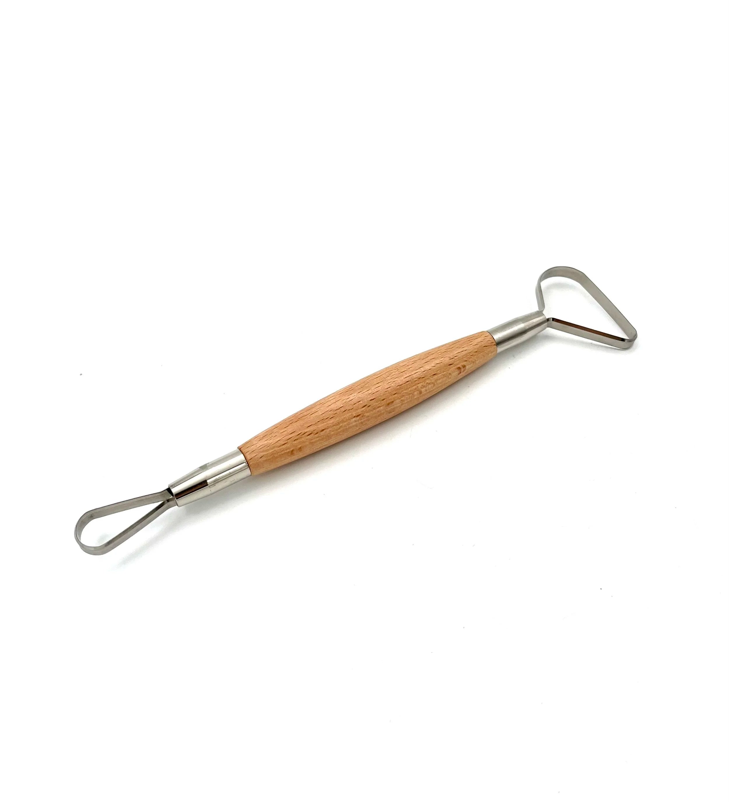 Double Ended Ribbon Tool