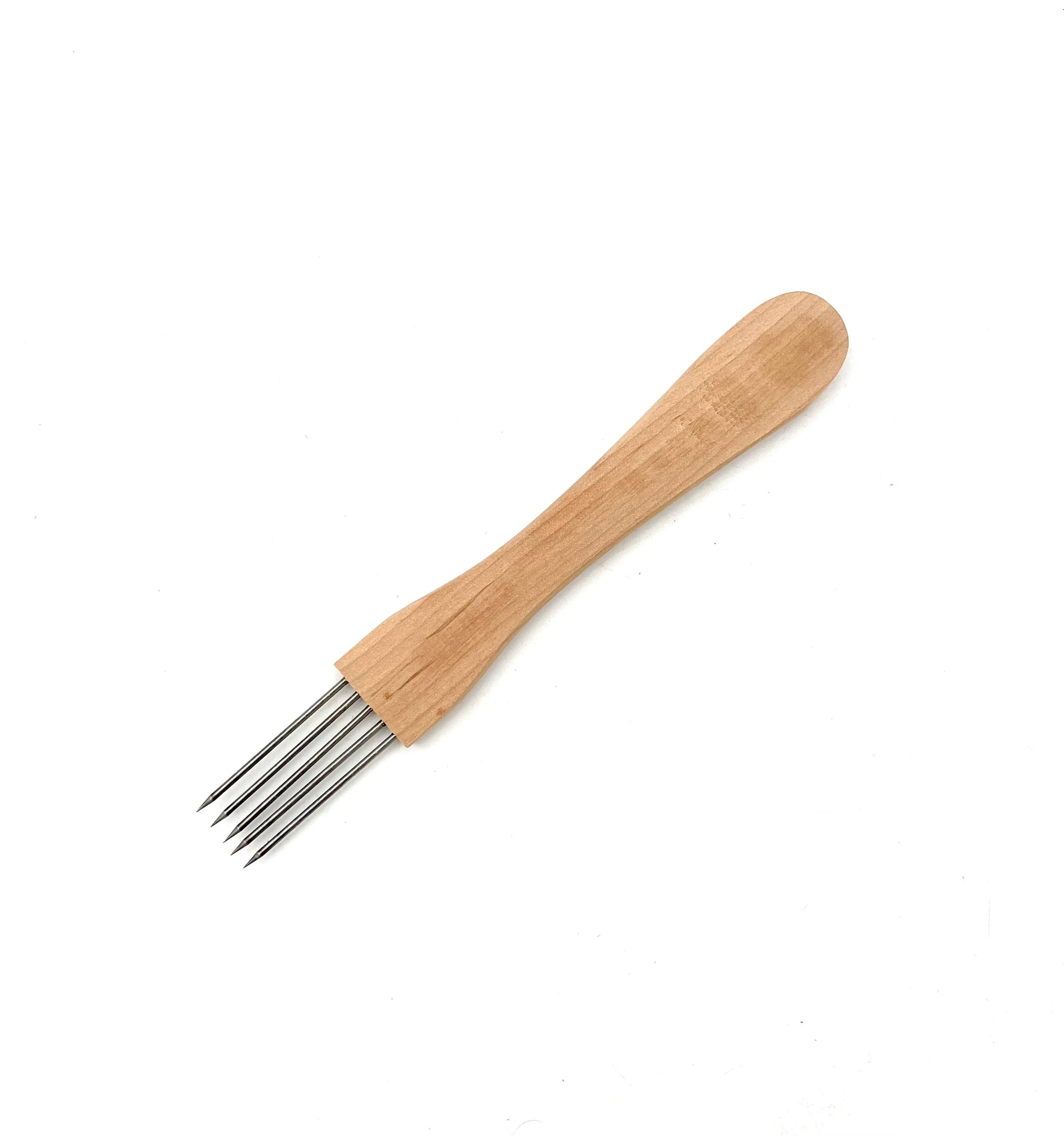 5-Pin Scoring Tool T-10