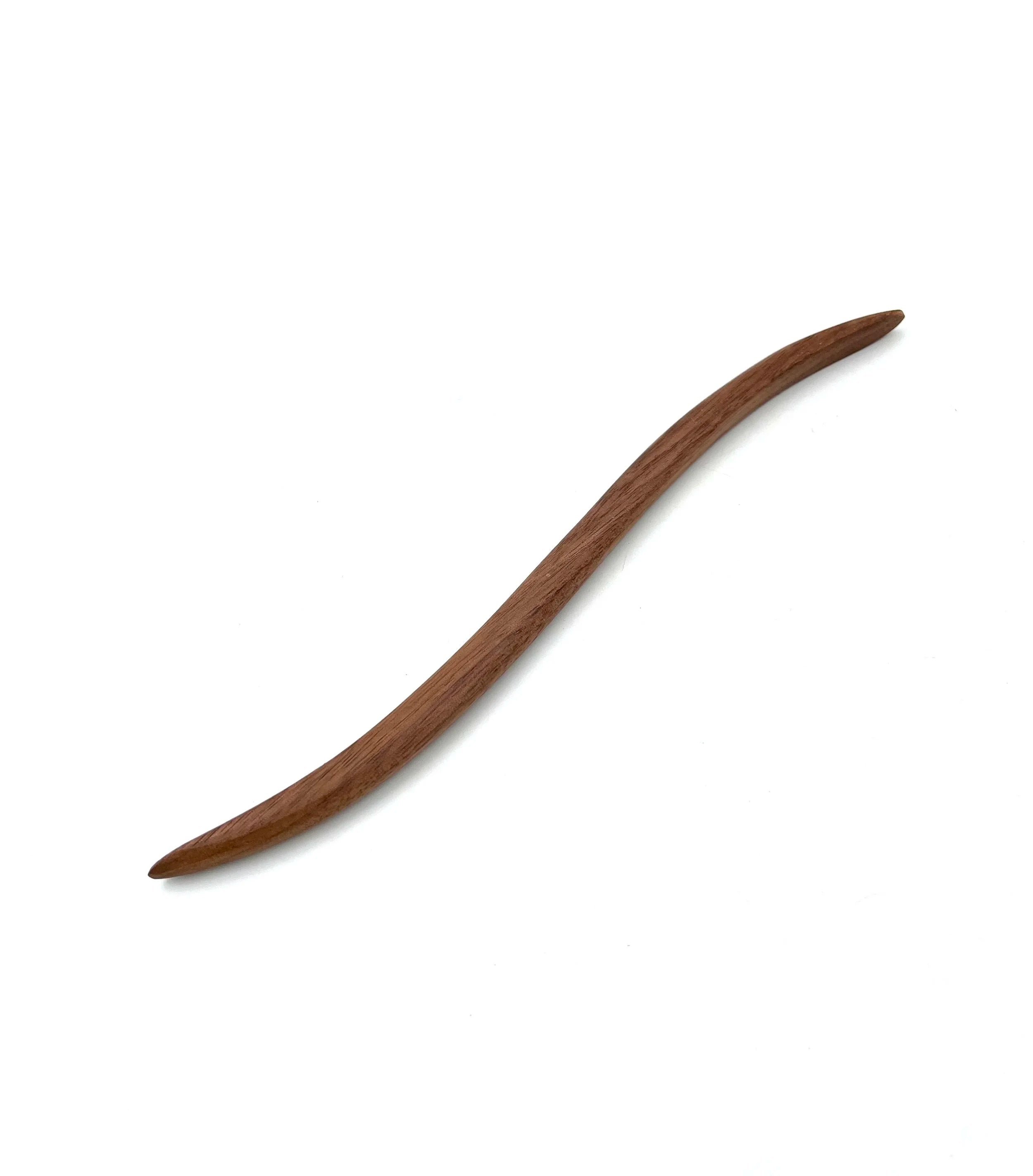 Modelling Tool 308#