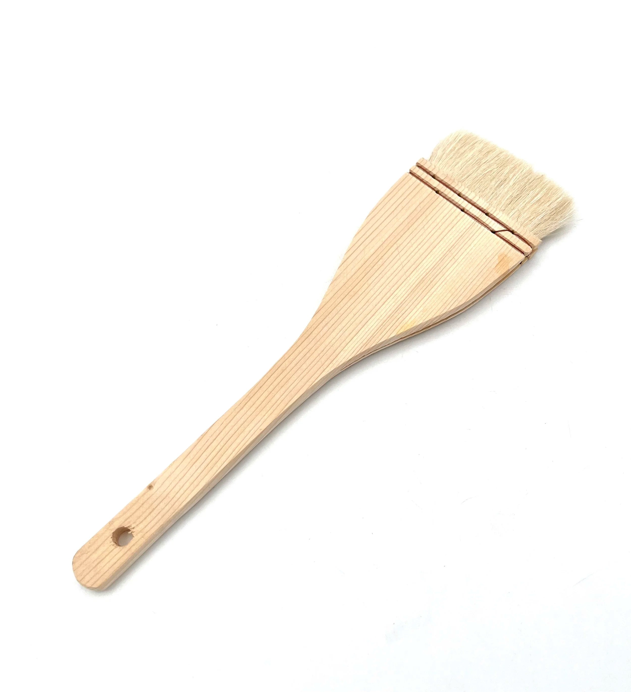 Wide Brush 7cm