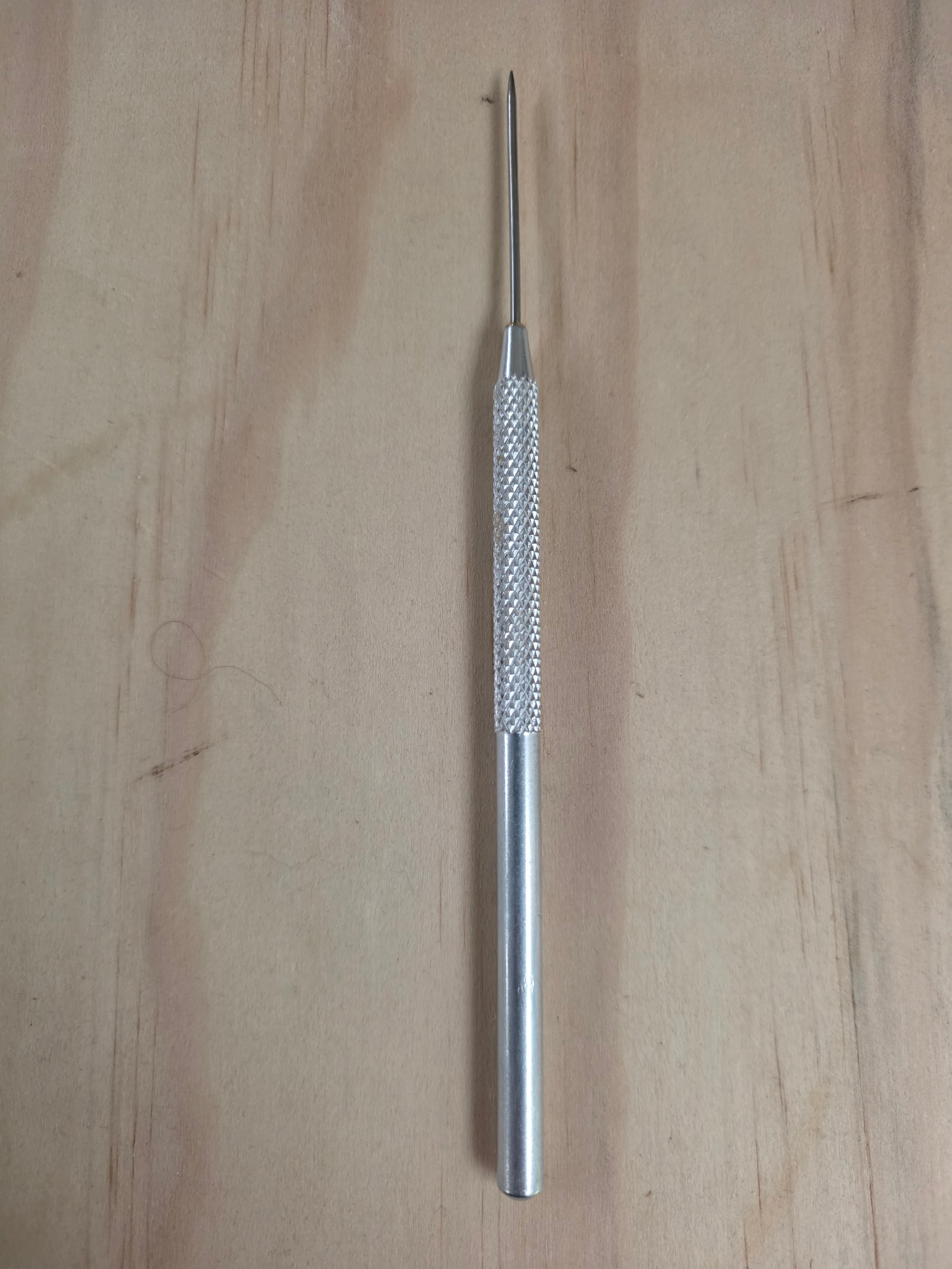 Needle Tool