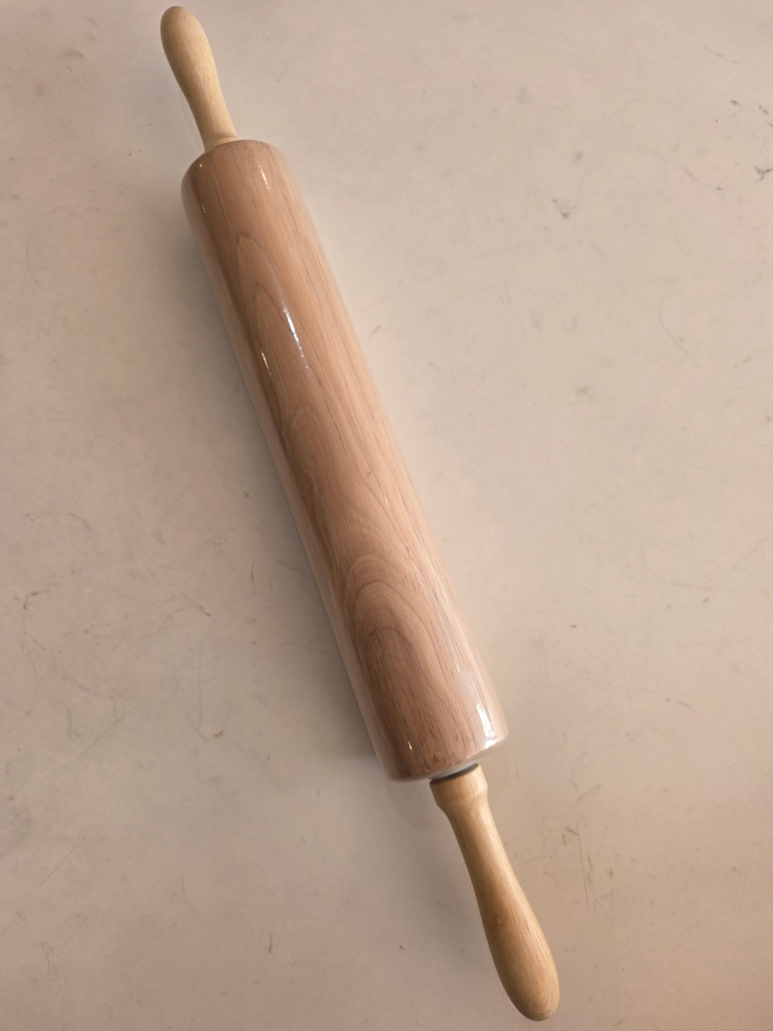 Rolling Pin