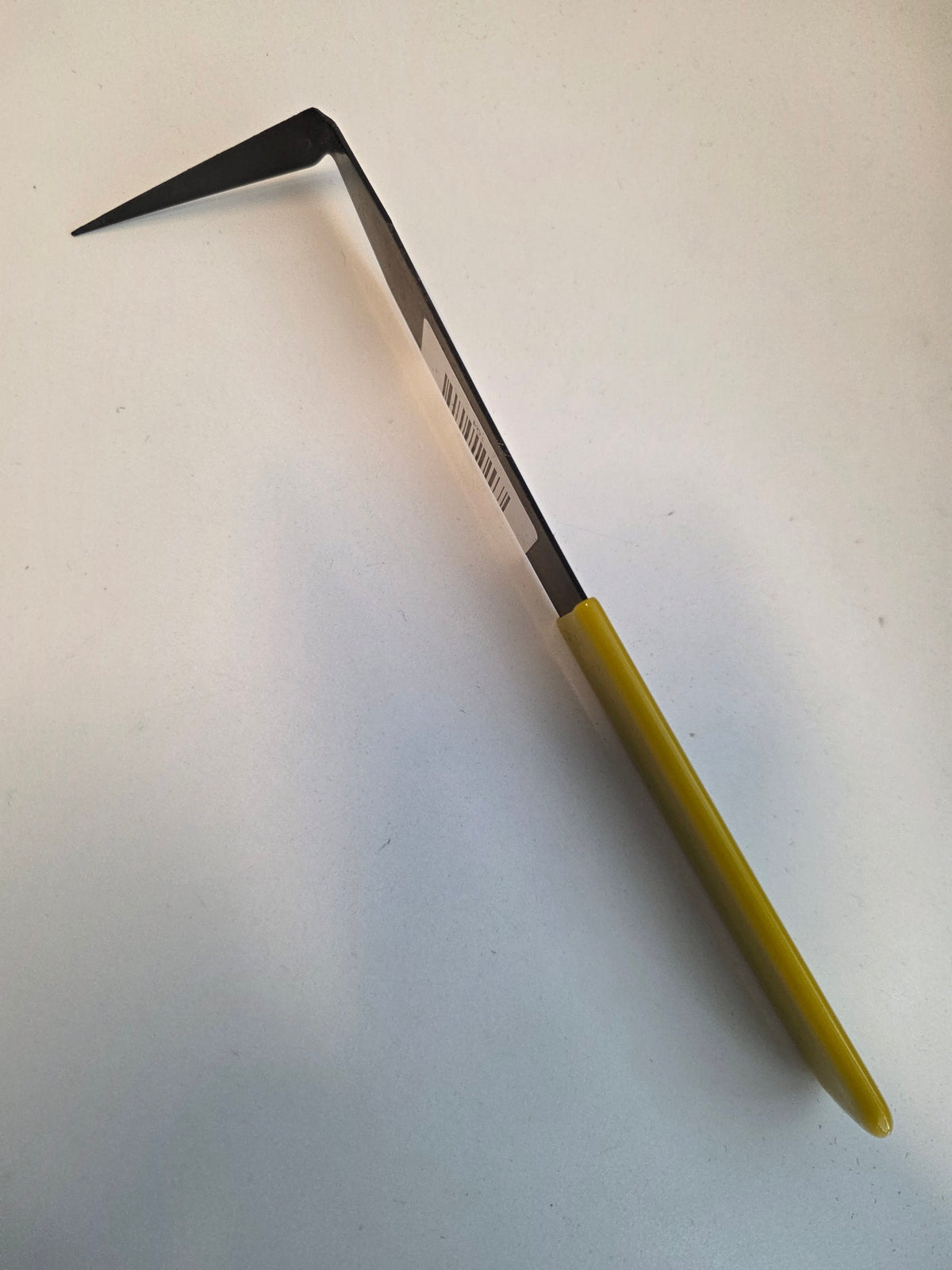 TURNING TOOL - TT2