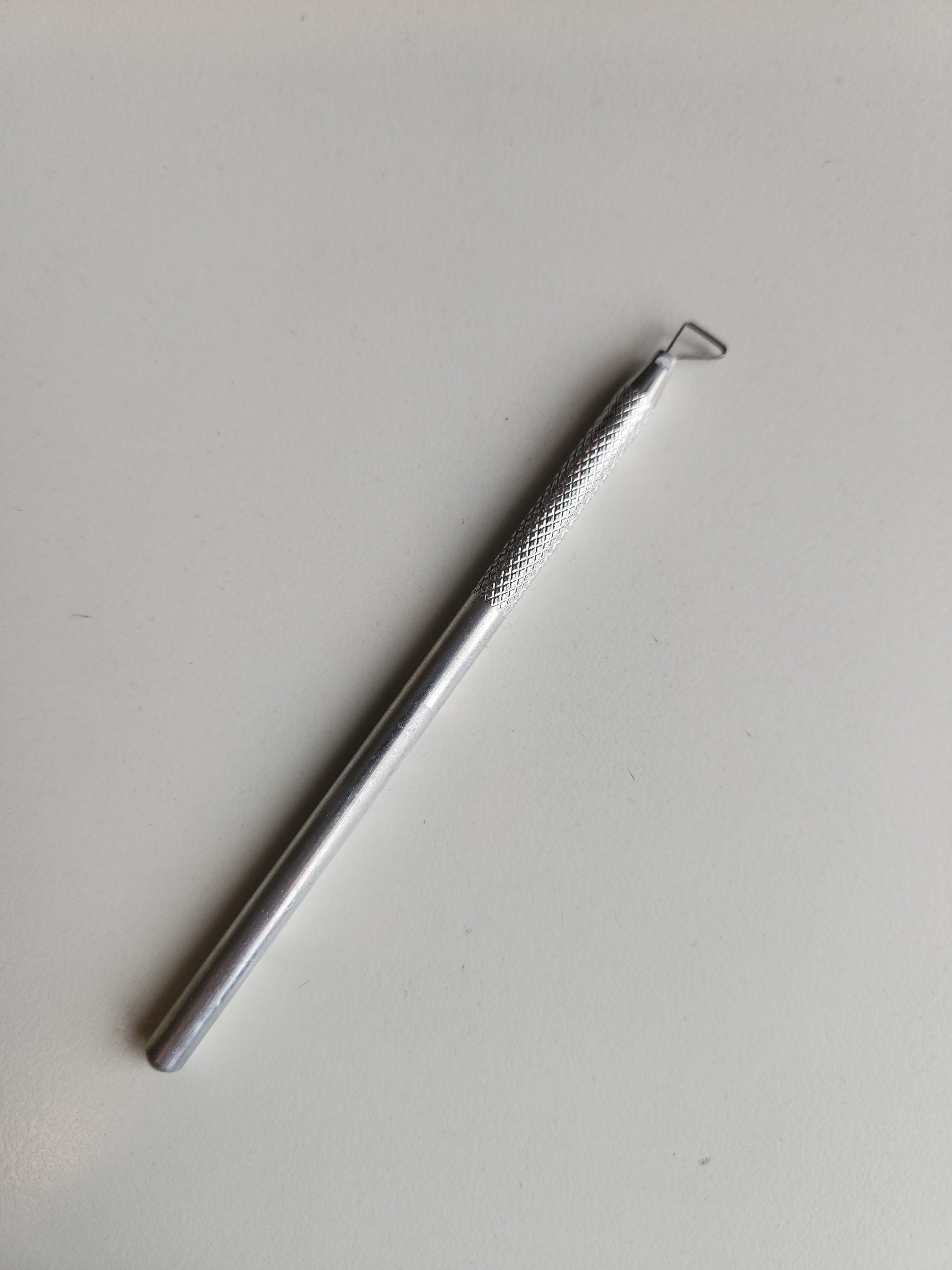 CarvingToolPointSmalC36-4