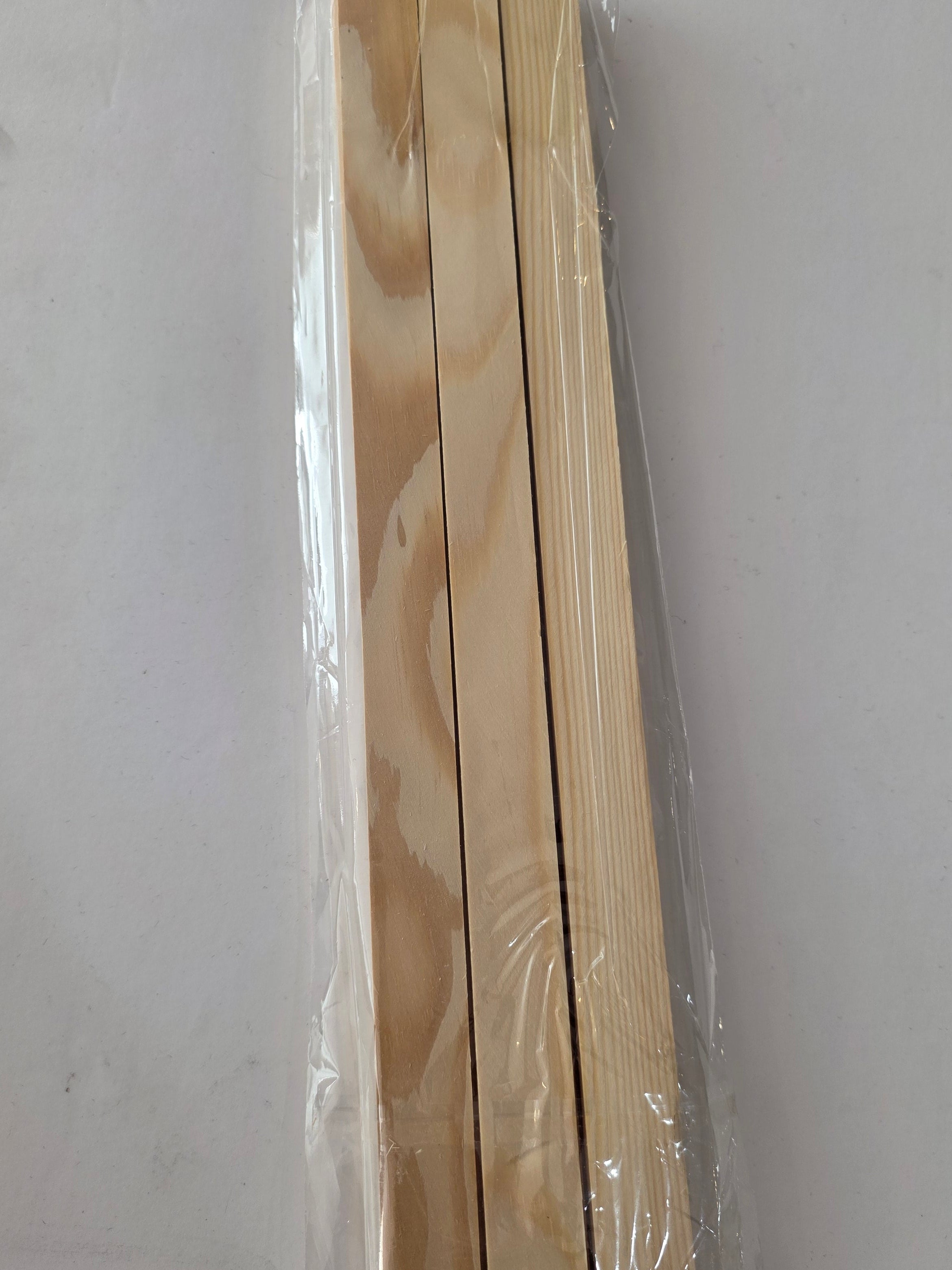 Slab Rolling Guides