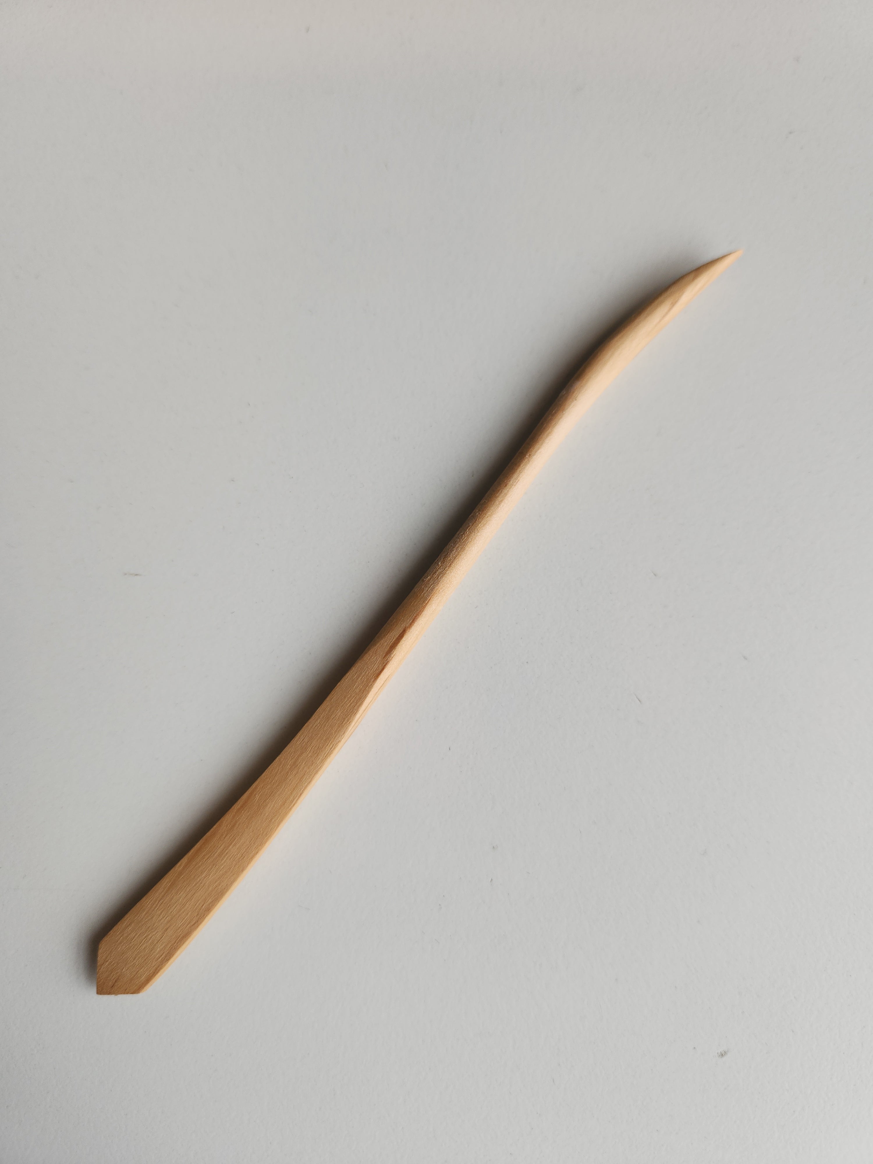 Modelling Tool C18#4