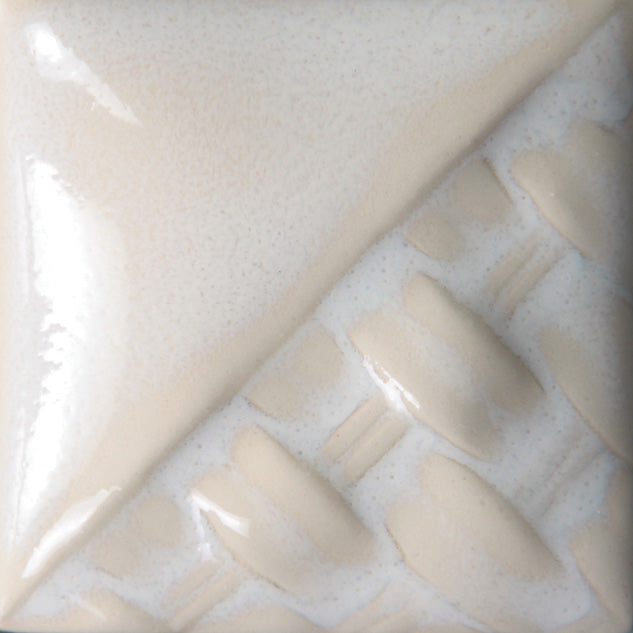 White Opal - Mayco