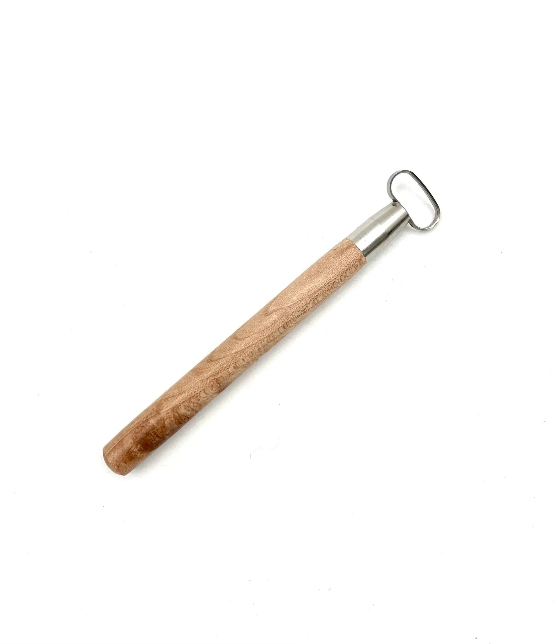 Handle Ribbon Tool Large C-50#51A