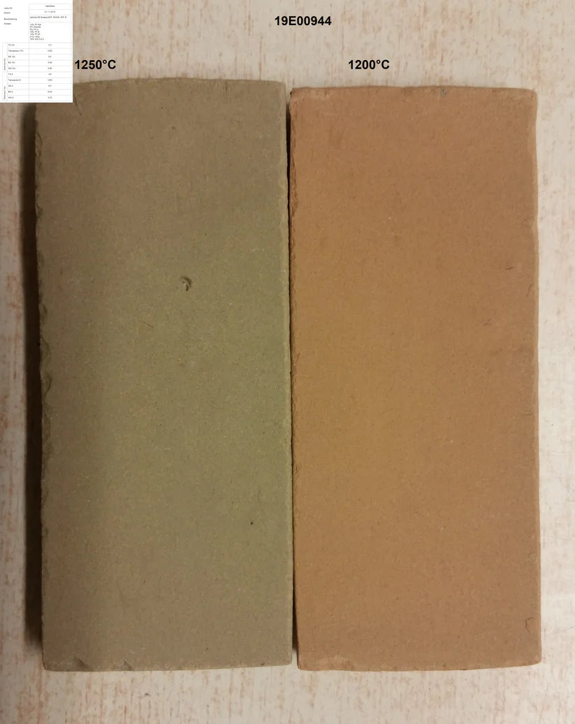 Primo Pro - Toast - 10kg